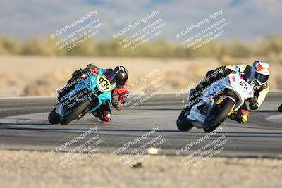 media/Dec-06-2025-CVMA (Sat) [[4a896cc04c]]/Race 15-Formula 2-CVMA Hooligans-American Thunder/